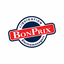 BonPrix Electromenagers Coupons and Promo Code