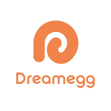 Dreamegg Coupons and Promo Code