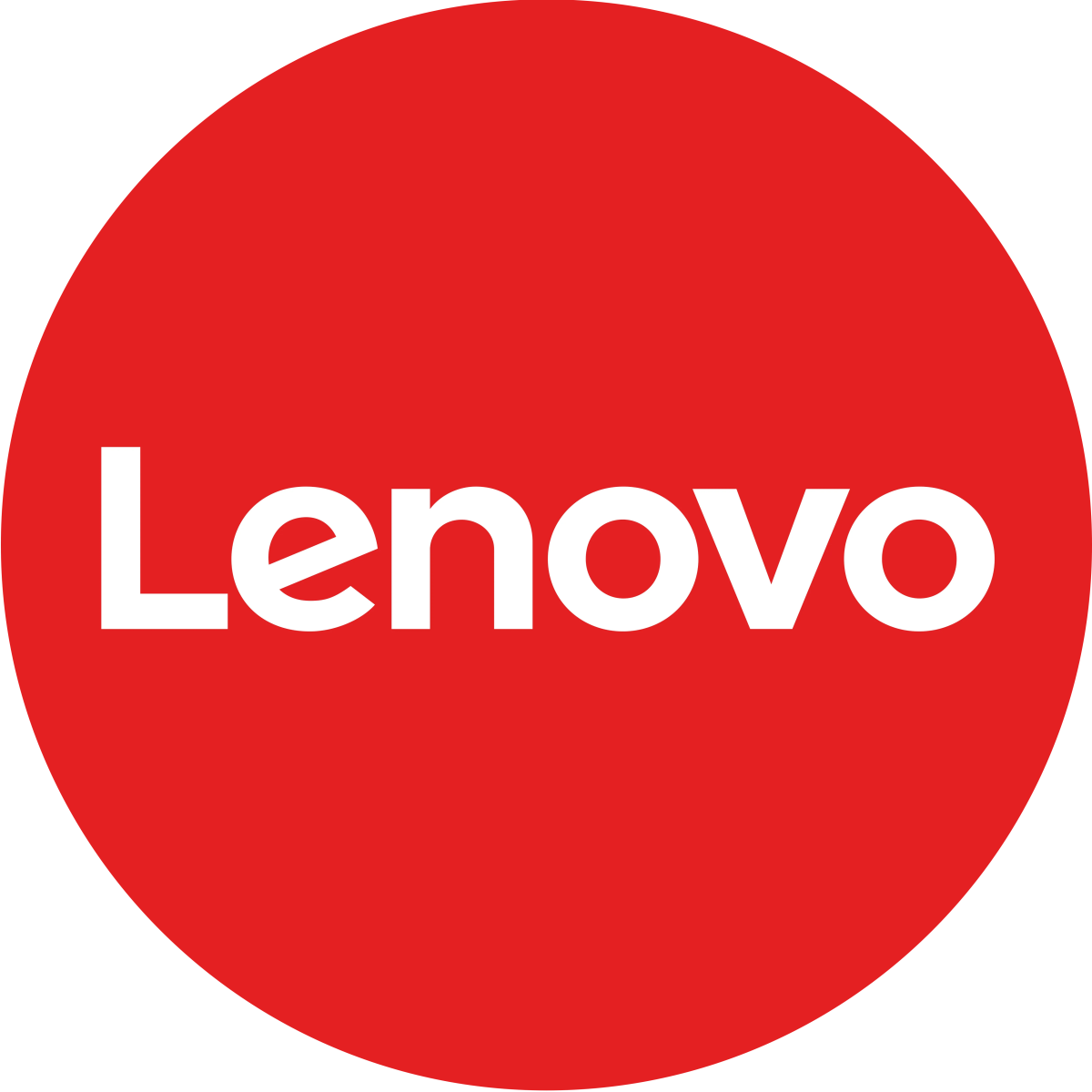 Lenovo-BR Coupons and Promo Code