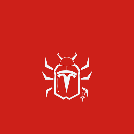 LightingBugTech Coupons and Promo Code