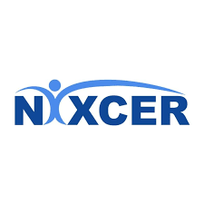Nixcer Coupons and Promo Code