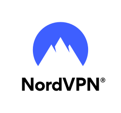 NordVPN