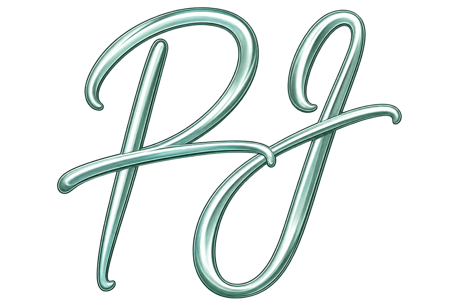 Polair Jewelry Coupons and Promo Code