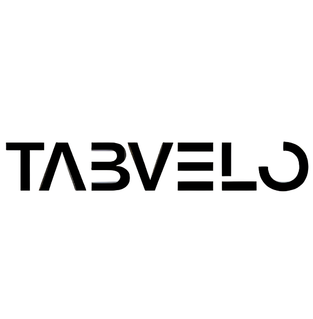 Tabvelo Coupons and Promo Code