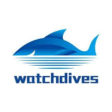 Watch Dives Coupons and Promo Code